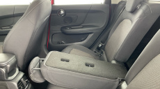 MINI Countryman 1.5 Cooper Classic 5dr Petrol Hatchback